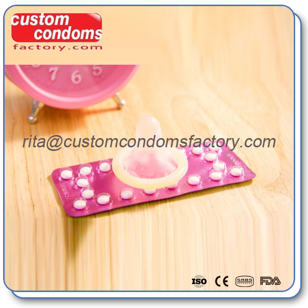 birth control pill,best condoms,condom protection