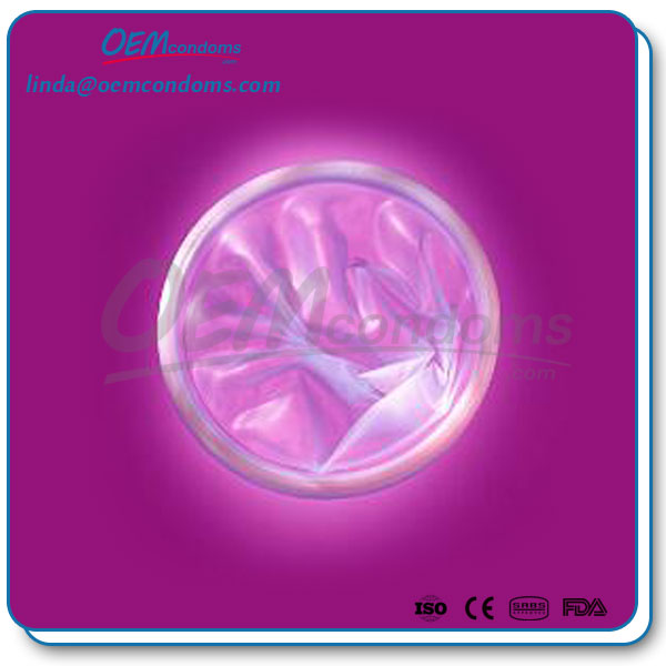 plain condoms, classic ondoms, high quality plain condoms, soft condoms suppliers