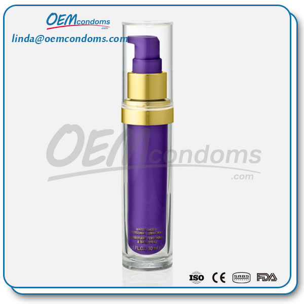 personal lubricants, water based lubricants, extra lubricated condoms, lubricants supplier