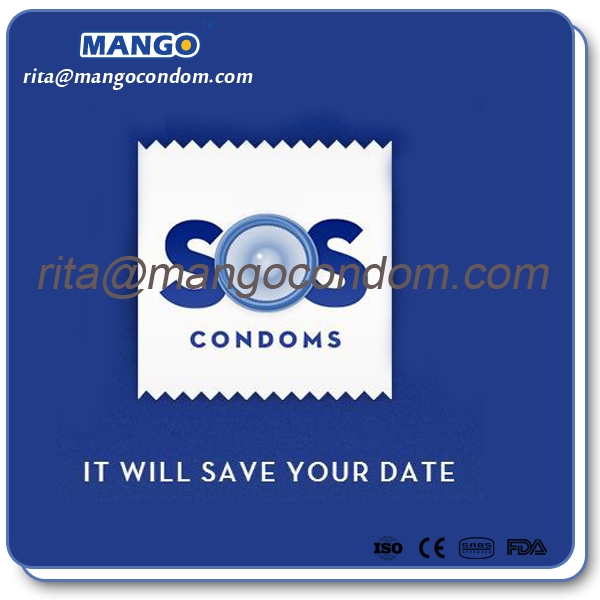safe condom,spermicide condom,N-9 condom