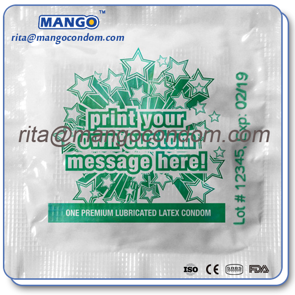 promotional printed condoms,custom condoms,printed condoms