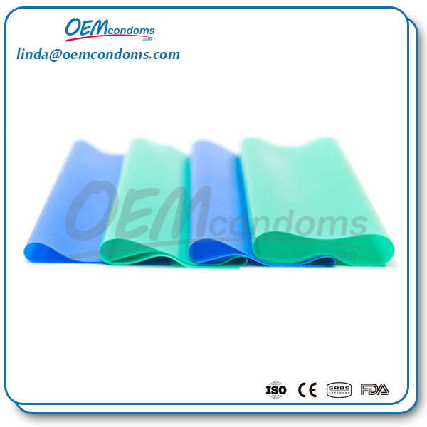 flavored condoms, dental dam supplier, flavored condom manufacturer