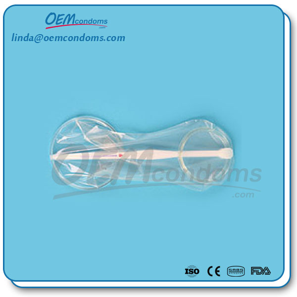 female condom, women condom, female condom supplier, female condom manufacturer