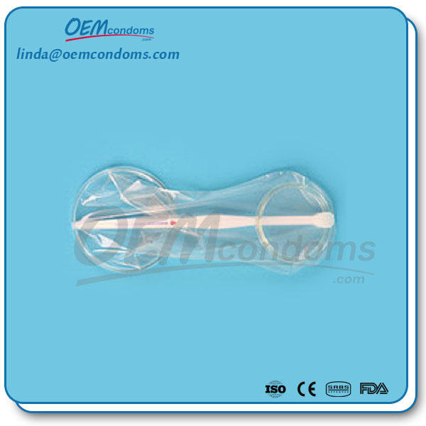 female condom, women condom, female condom supplier, female condom manufacturer