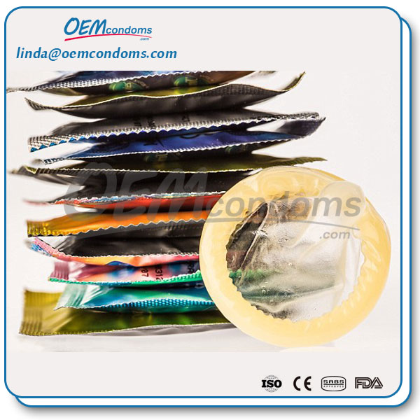 qualified condom, CE marked condom, funny condom supplier, spike condom manufacturer