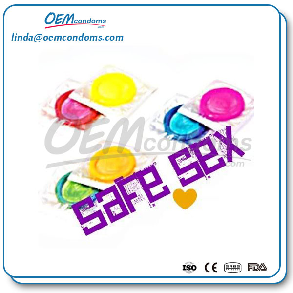 types of condom supplier, studded condom manufacturer, best condom exporter, plain condom supplier