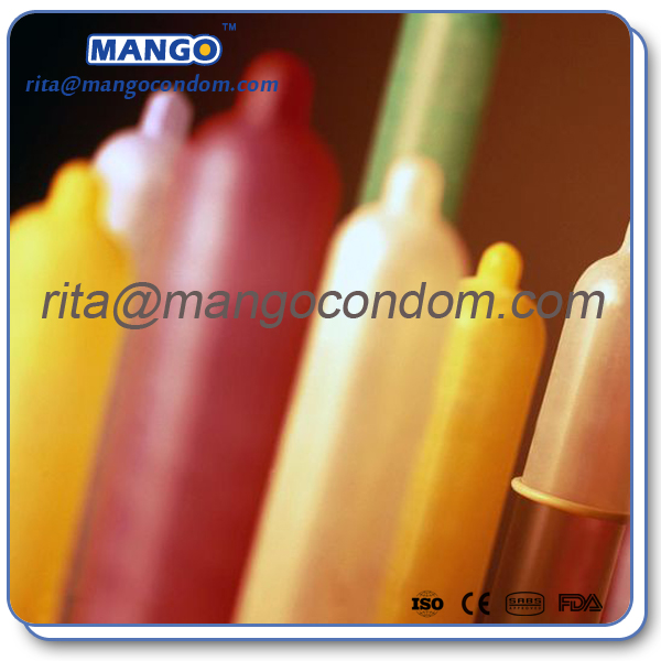 condom test,tested condom,quality condom