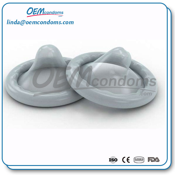 best quality condom, best condom supplier, custom condom manufacturer