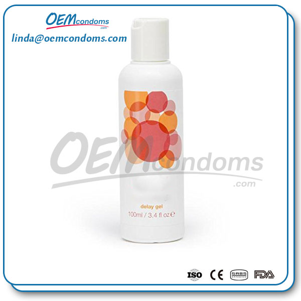 delay personal lubricants, delay condom suppliers, delay cream manufacturer