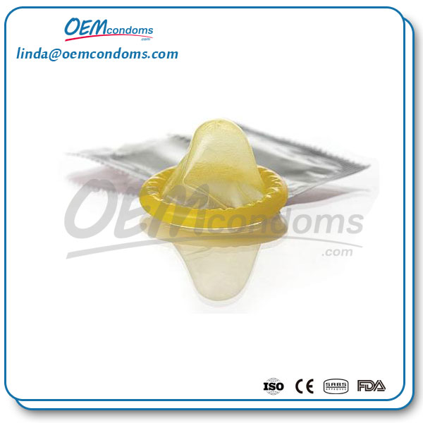 lubricated condom, male lubricated condom, thicker condom supplier, safer condom manufacturer