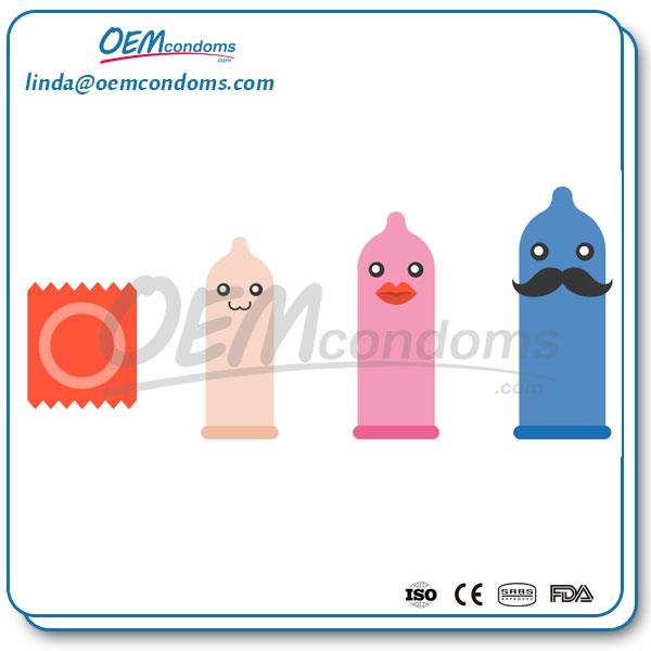 Best pleasure condom provide superior performance