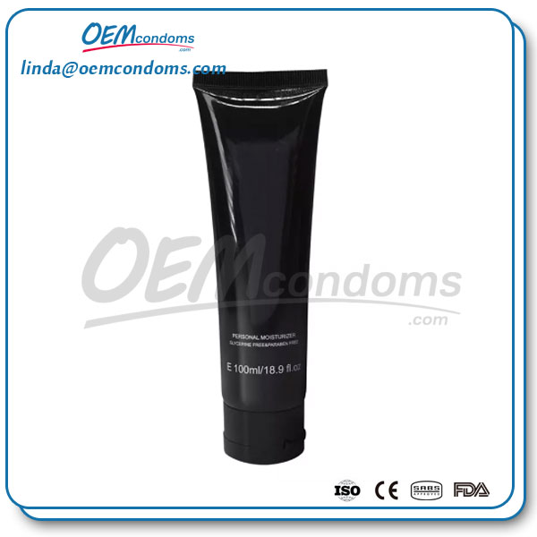 personal lubricants, custom private label lubricant, personal lubricants supplier
