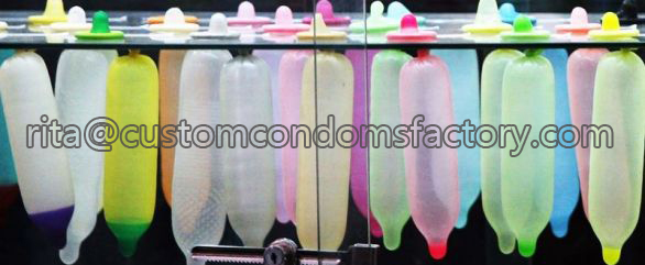 Malaysia condom manufacturer