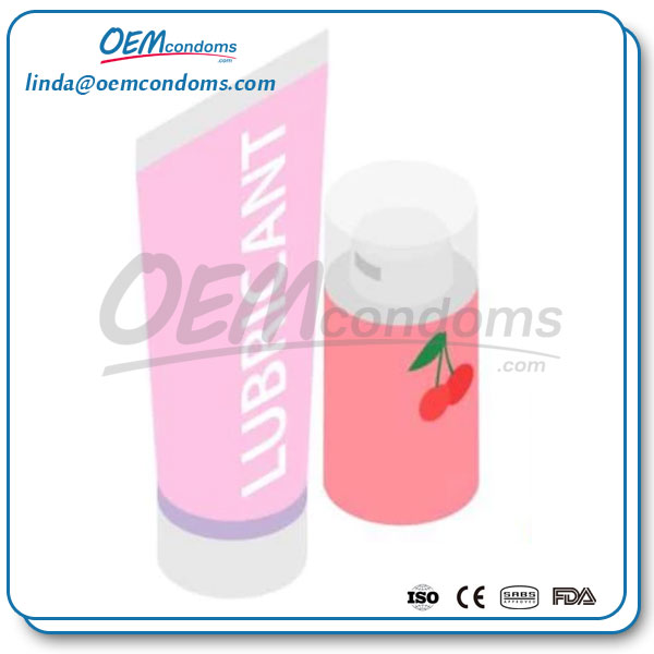 personal lubricants, water based lubricants supplier, best cream manufacturer