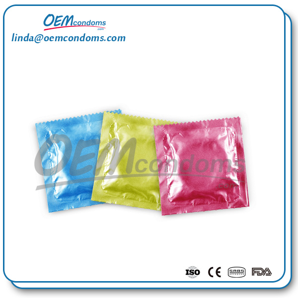 Which the best condom offer the most comfortable?