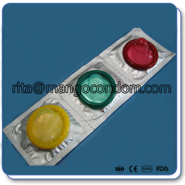 new condom,CSD 500 condom,Durex condom