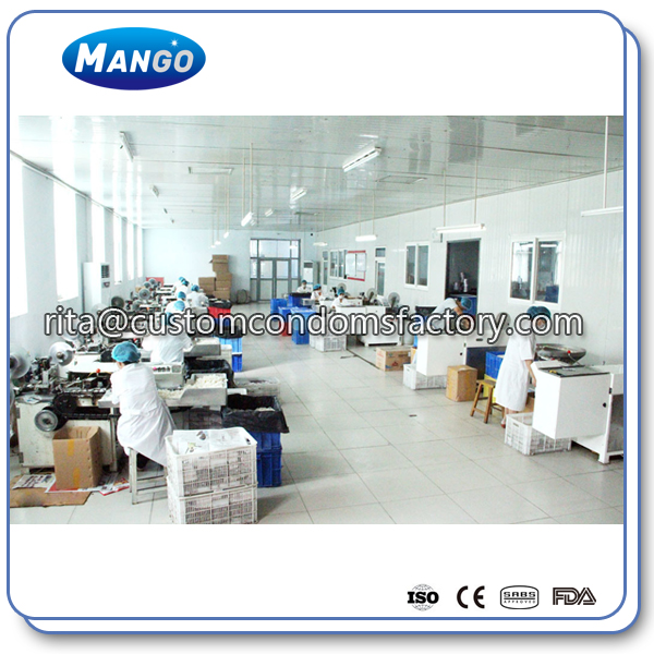 quality condom,FDA condom,Condom factory