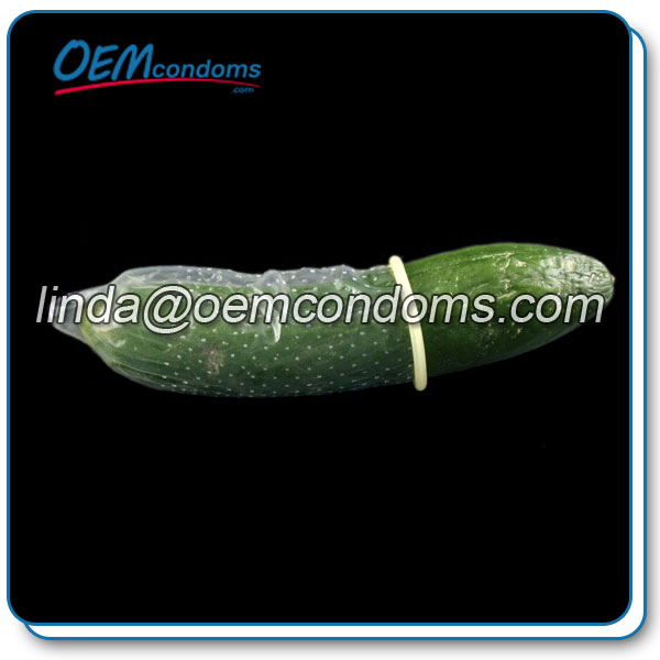dotted condom, dotted condom manufacturer, studded condom suppliers