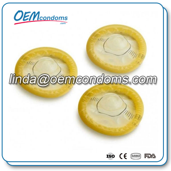 snugger fit condom,narrow condom supplier, smaller condom manufacturer