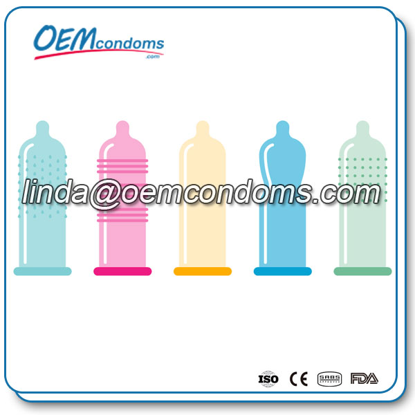 branded condom, best brand condom supplier, premium condom producer