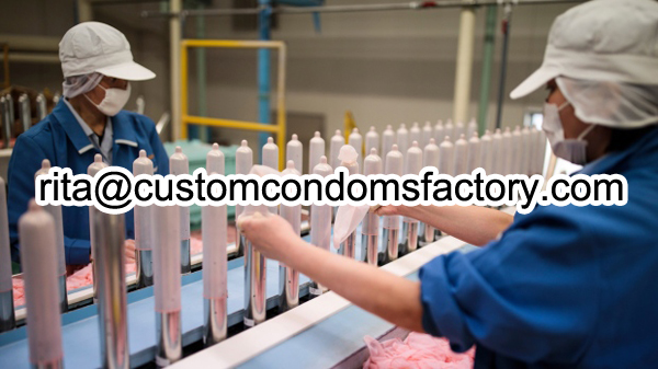 condom makers,ultra thin condom maker,polyurethane condom maker