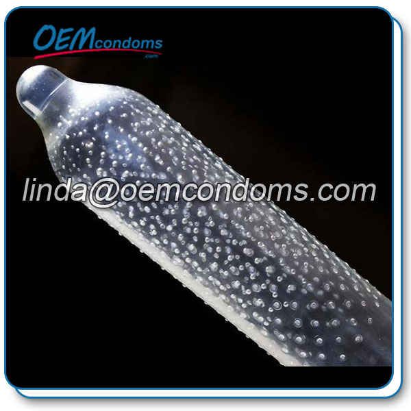 condom manufacturers USA- LMR International, Inc