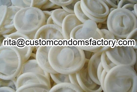 naked condoms,condom latex material,condom produce