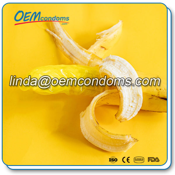 male latex condom, flavored condom, oral condom, flavored condom manufacturer