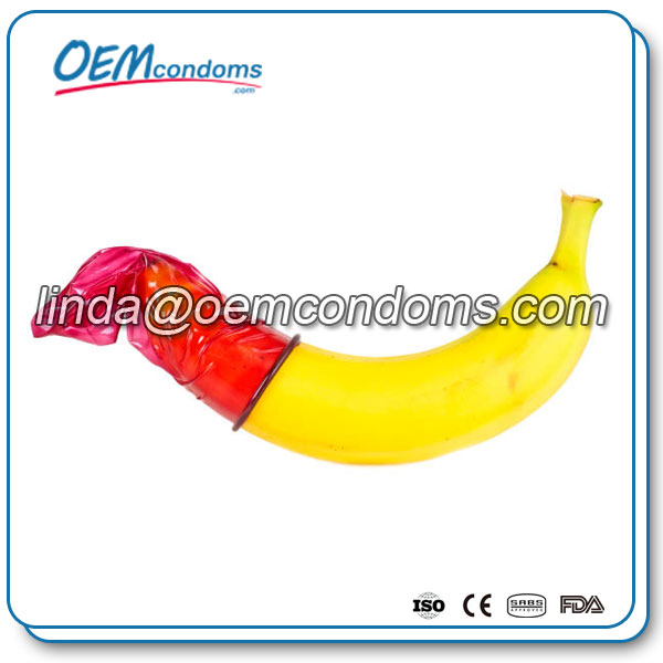 standard condom, condom use, condom size, small condom, large condom manufacturer