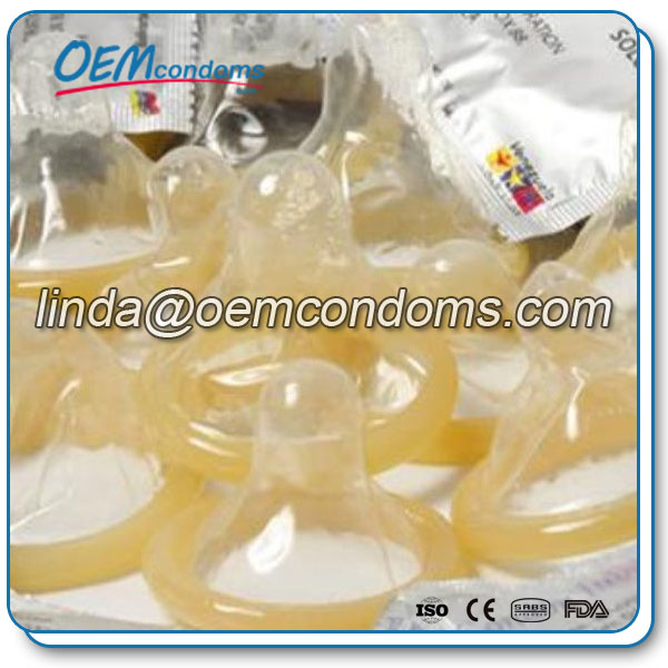 climax delay condom supplier, climac performance delay condom manufacturer,climax performance condom