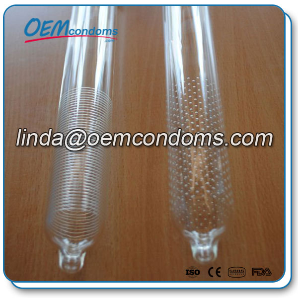 textured condom, 3 in 1 condom manufacturer, Ribbed condom supplier, textured condom manufacturer