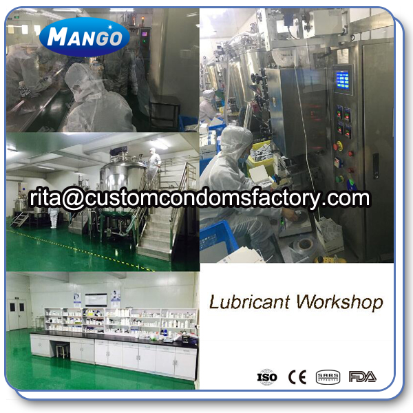 best lube,lube producer,lubricant factory