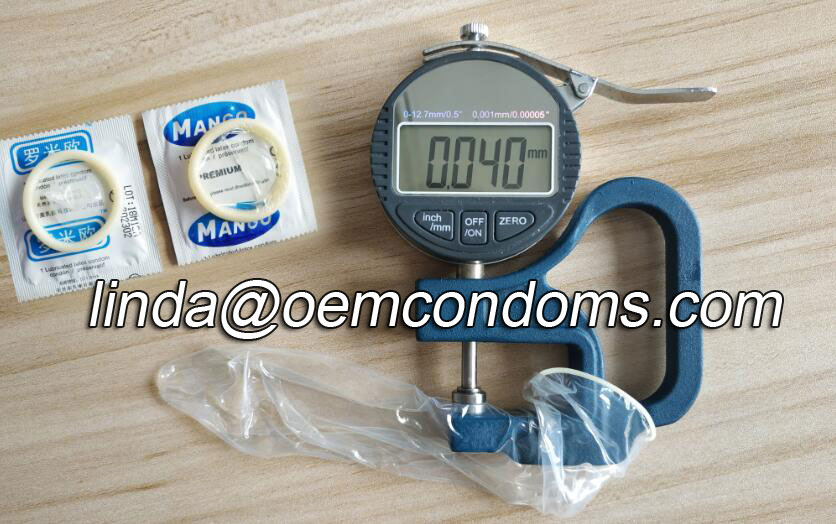 ultra thin condom, super thin condom manufacturer, ultra thin condom suppliers