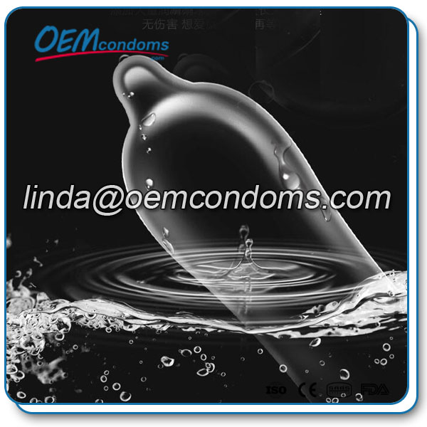 super thin condom, ultra thin condom manufacturer, custom thin condom manufacturer