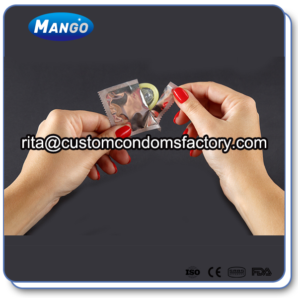 cheap price condom supplier