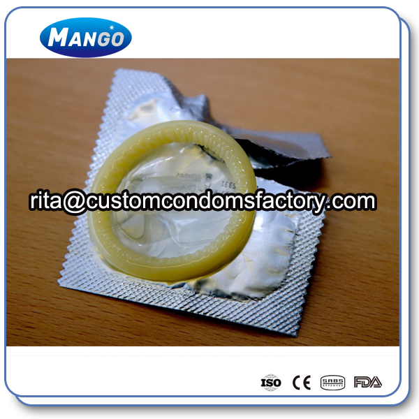 condom use,use of condom,using a condom