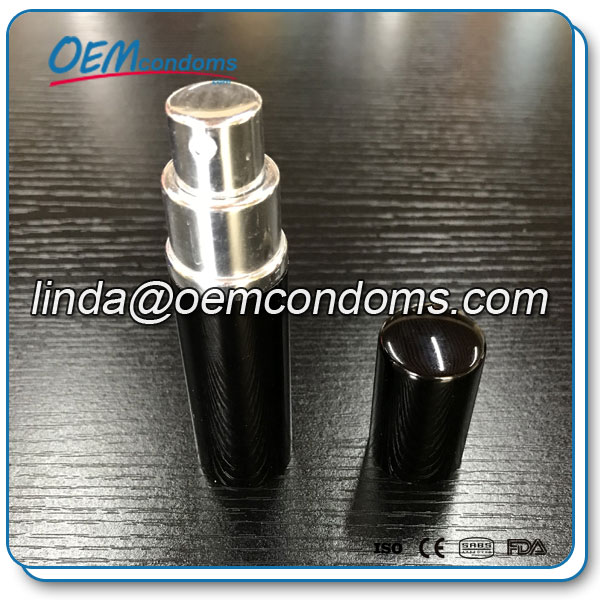 delay spray, delay lubricant, sex prolong lubricant, delay spray manufacturer