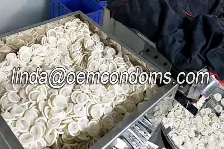 super thin condom, thin condom manufacturer, custom thin condom factory