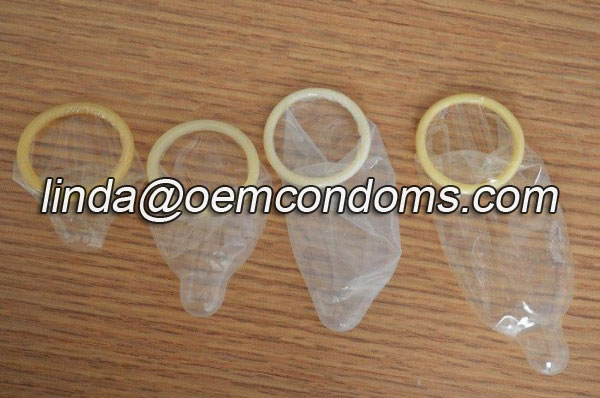 XL large condom, extra large condom, large condom manufacturer