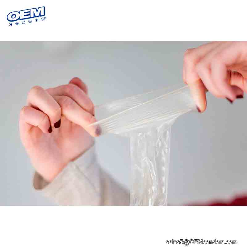 ultra thin sensitive condoms OEM factory