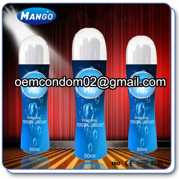 warming personal lubricant,warm lube,warming lubricant