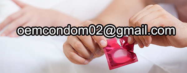 condom effectiveness,condom use,effective of condoms