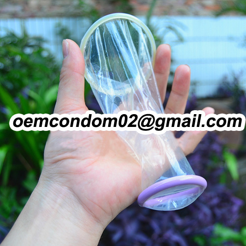 female condom,best female condom,latex female condom