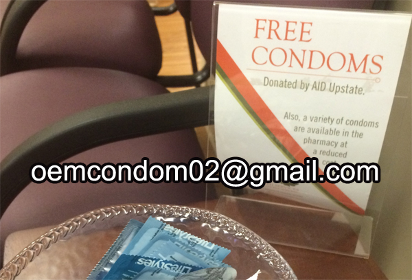 free condoms,free condom supplier,condom for free