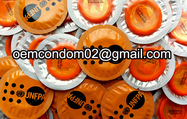 condom shape,round condom,custom new condom