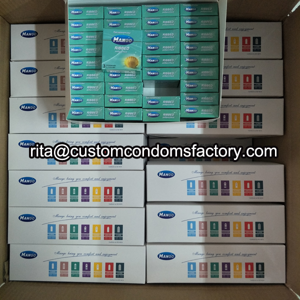 best fit condom package,popular condom packing,condom producing package