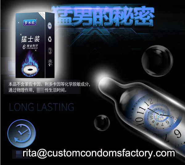 delay condoms,long lasting condom,long love condoms