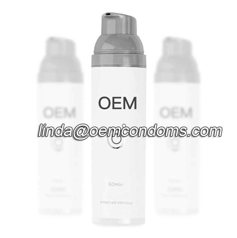 OEM-lubricating-Jelly