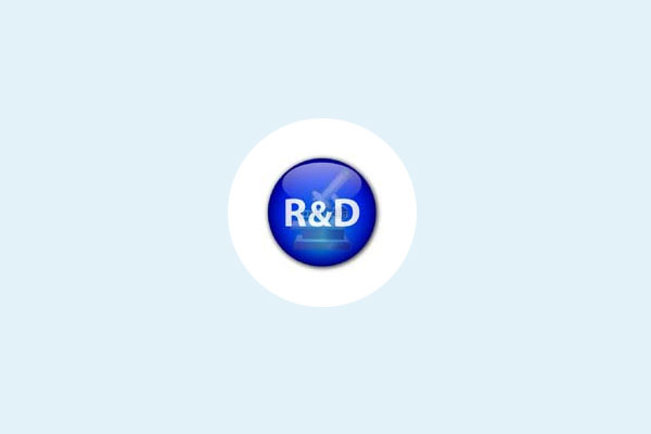 R&D