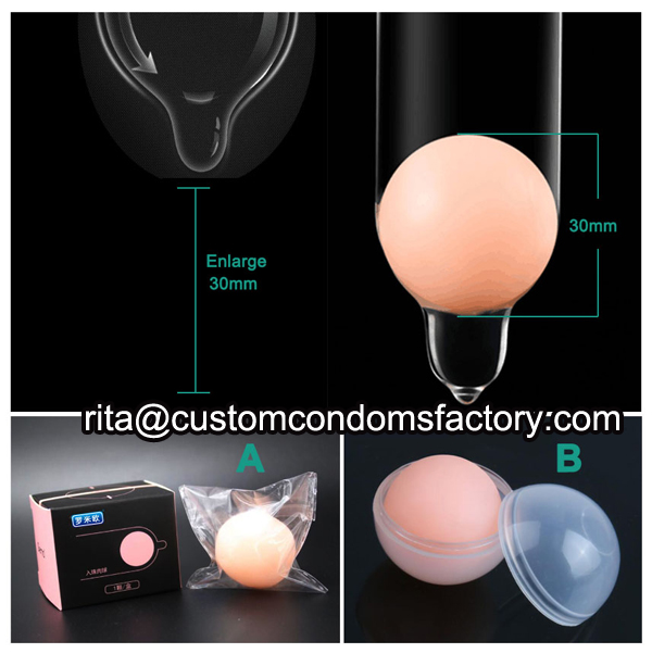 penis enlarger condom,soft ball for penis enlarge